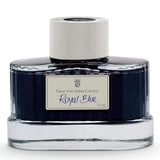 Royal_Blue_04