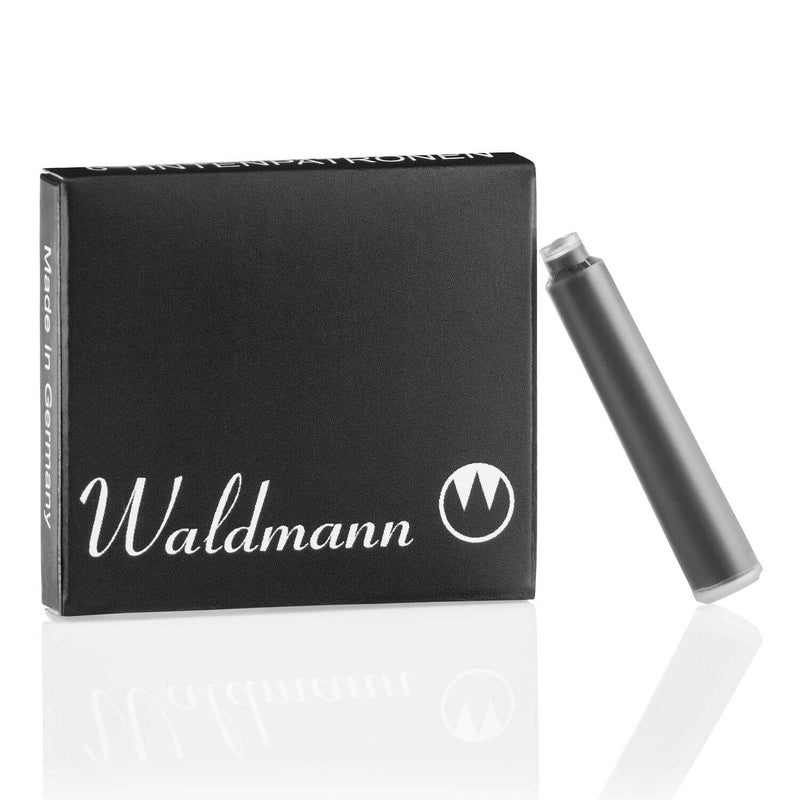 WALD_0126_Tintenpatronen_sz_VS01