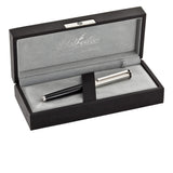 WALD_0160_Etui_Edelfeder_geoeffnet