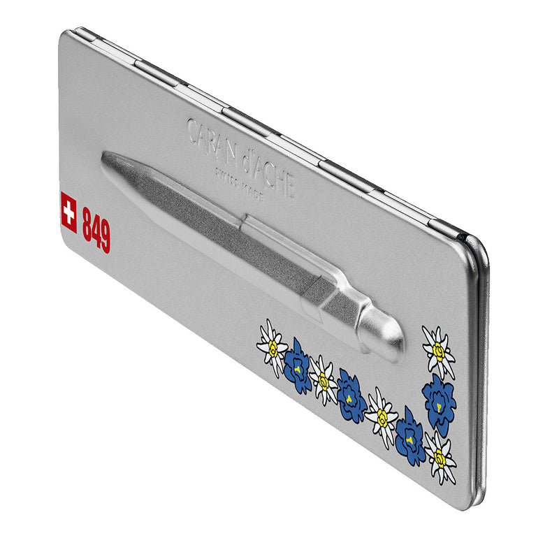 kugelschreiber-849-edelweiss-mit-etui